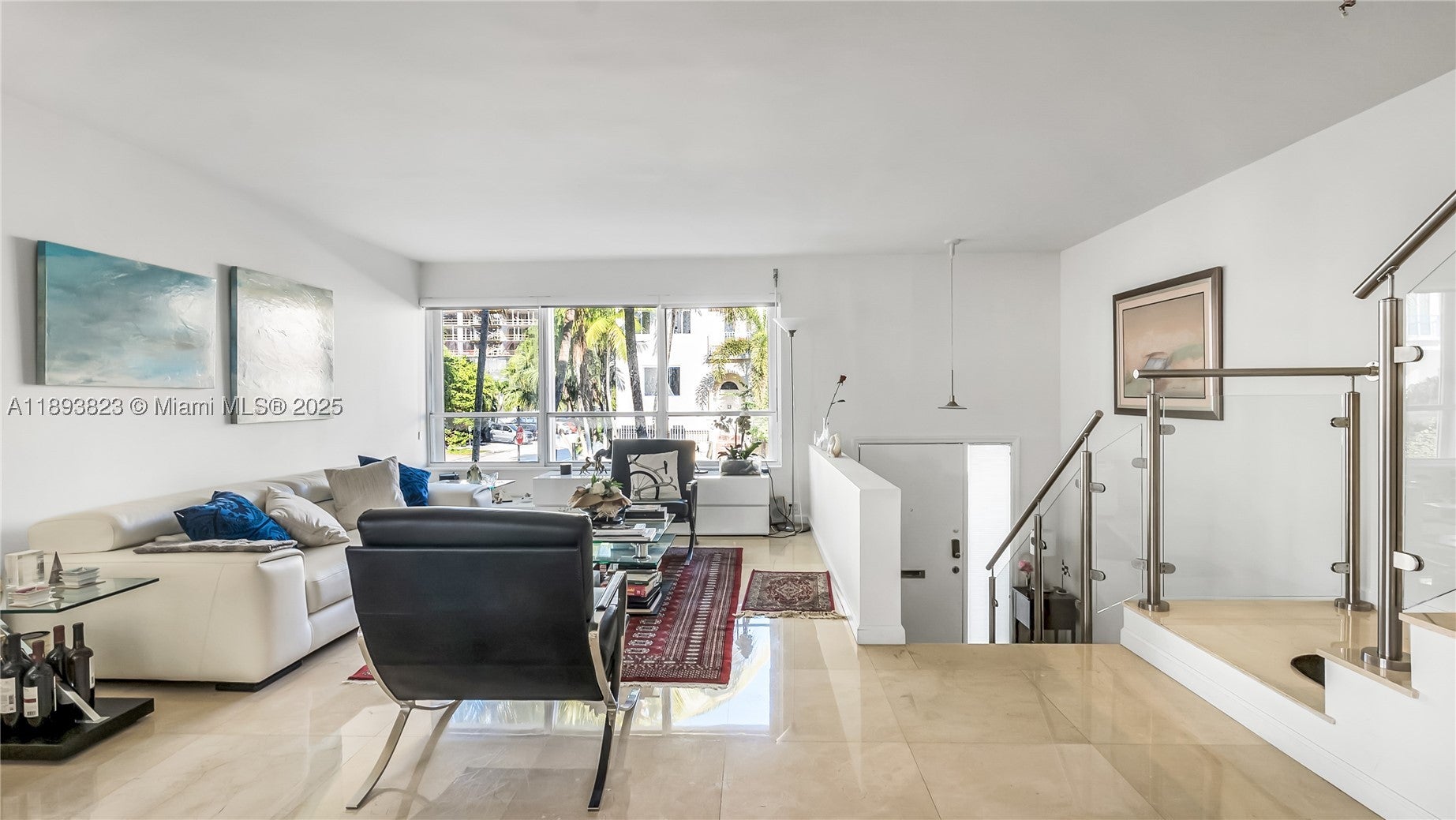 10090 Bay Harbor Ter 10090