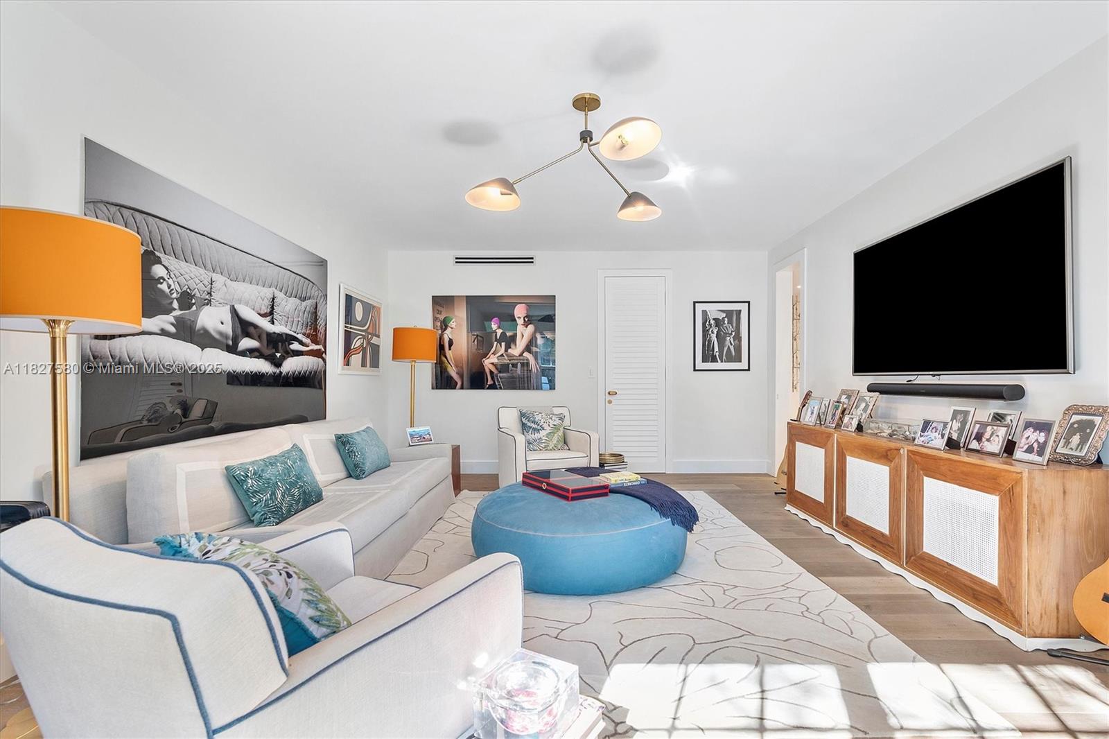 607 Melaleuca Ln