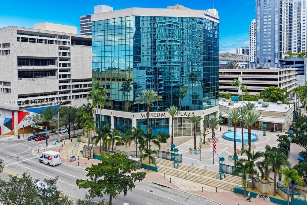 Photo of Fort Lauderdale, FL 33301 (MLS # A12030525)