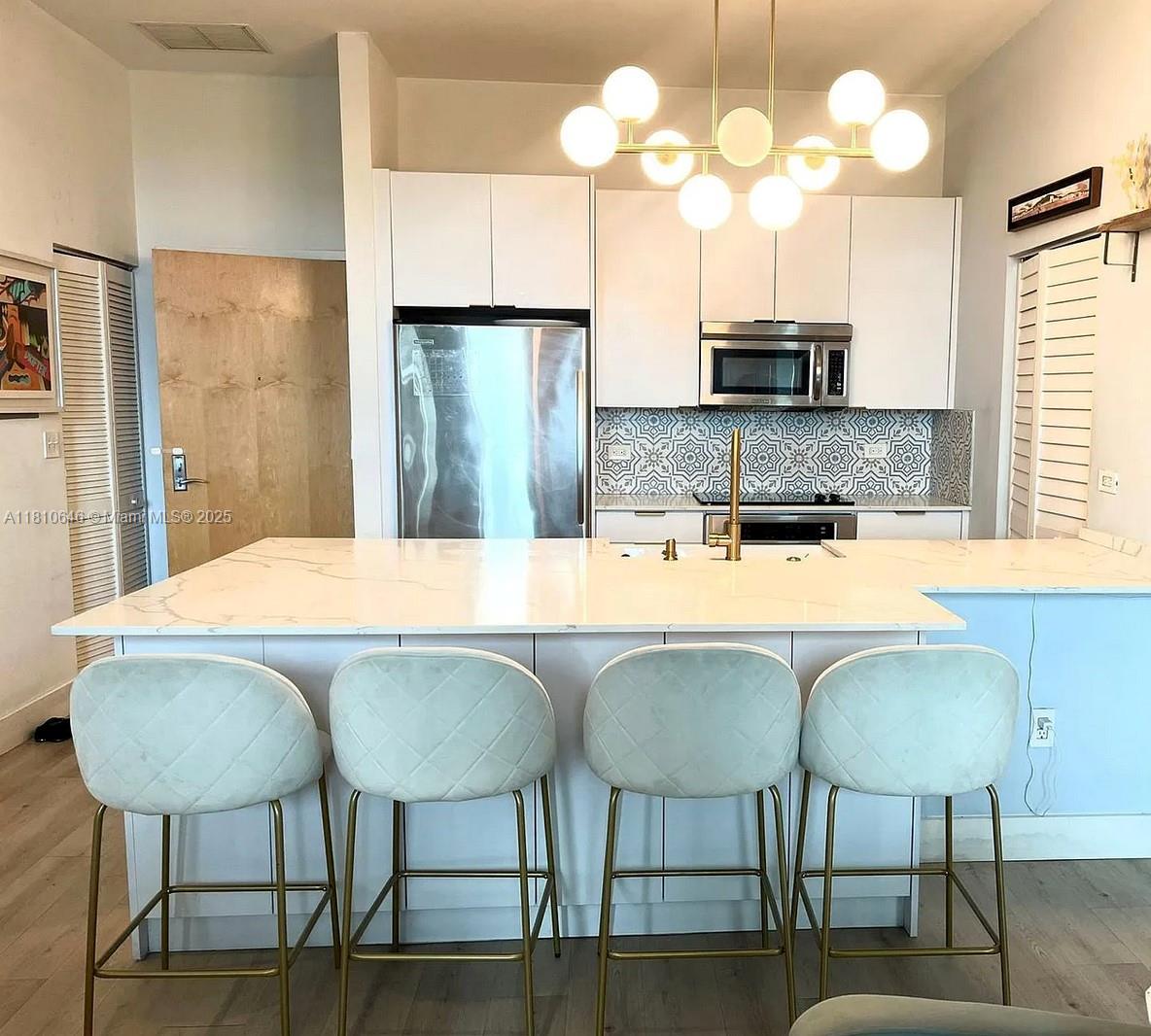 244 Biscayne Blvd 301, Miami, Broward County, Florida - 2 Bedrooms  
2 Bathrooms - 