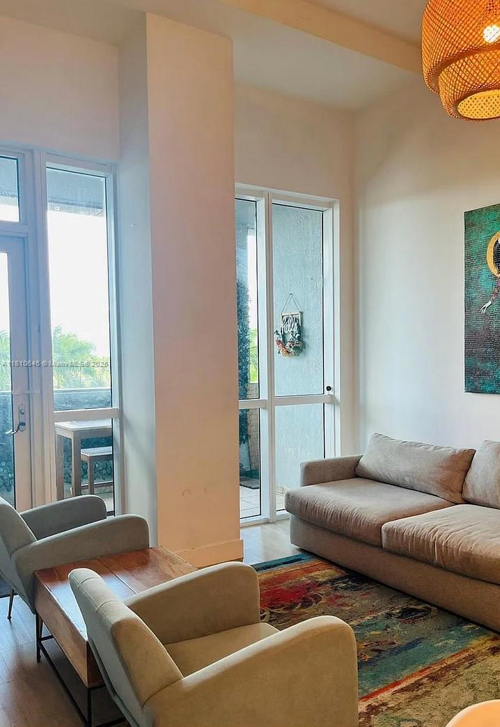 244 Biscayne Blvd 301