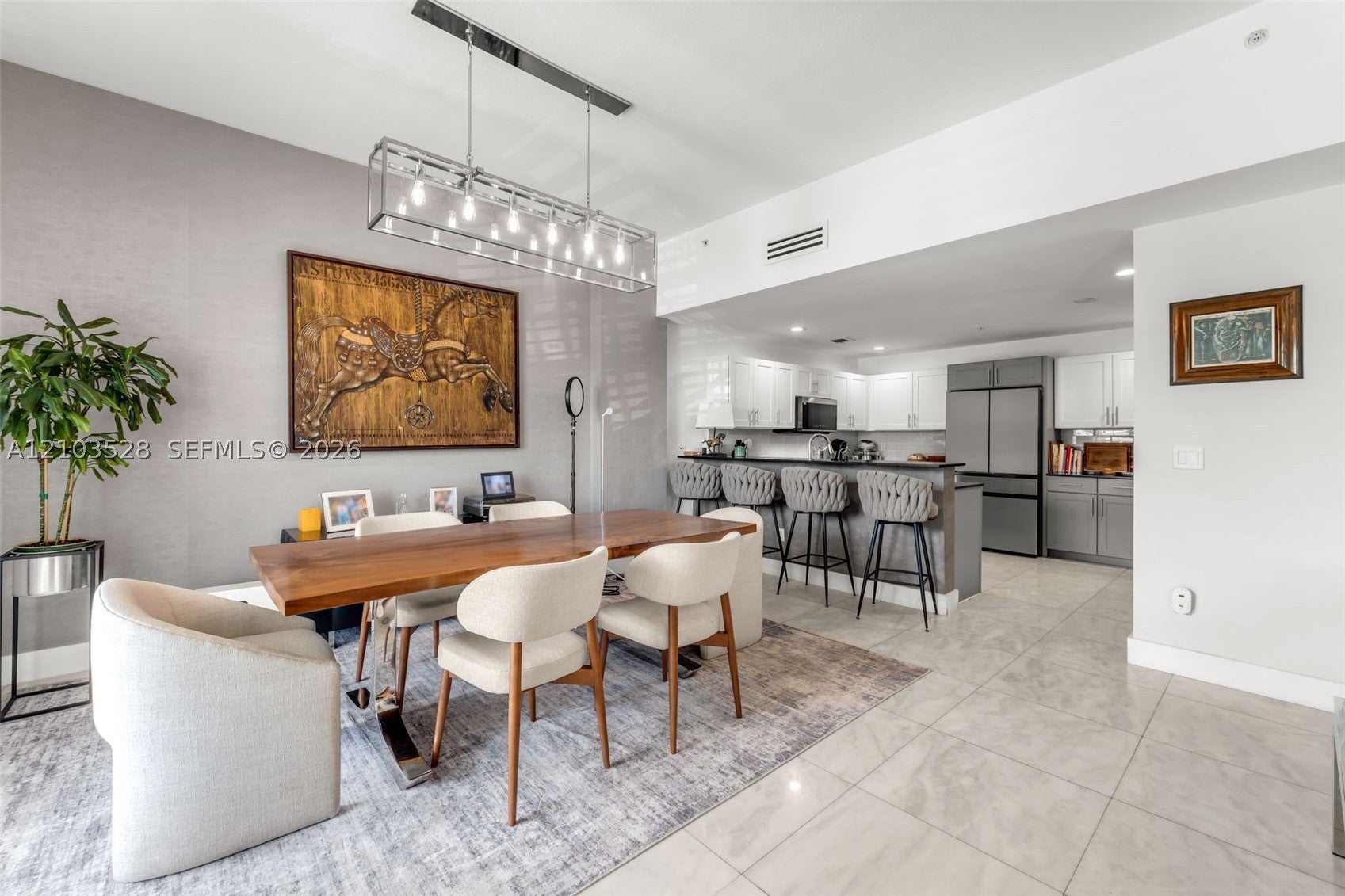 8395 SW 73rd Ave 107