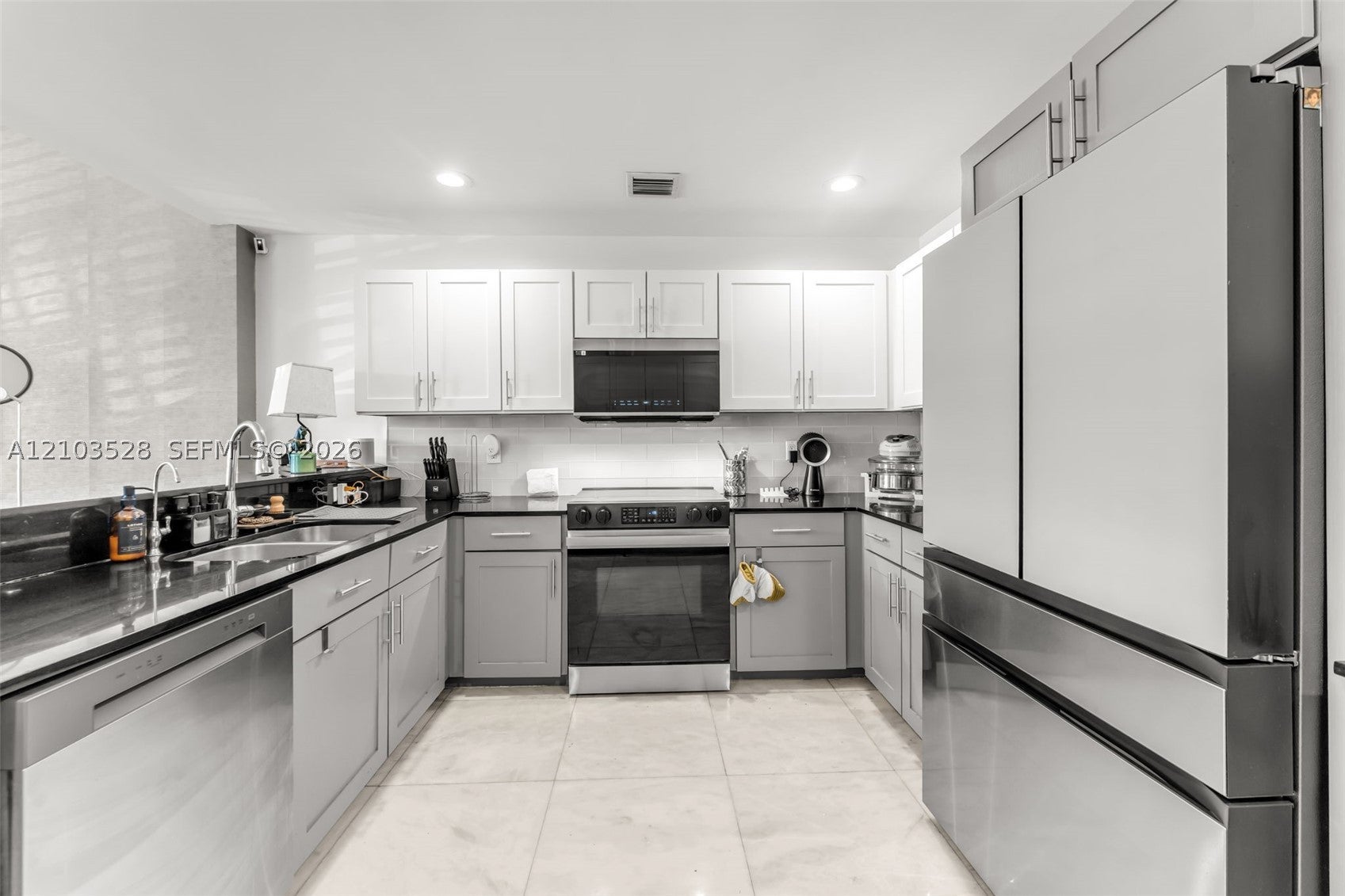 8395 SW 73rd Ave 107