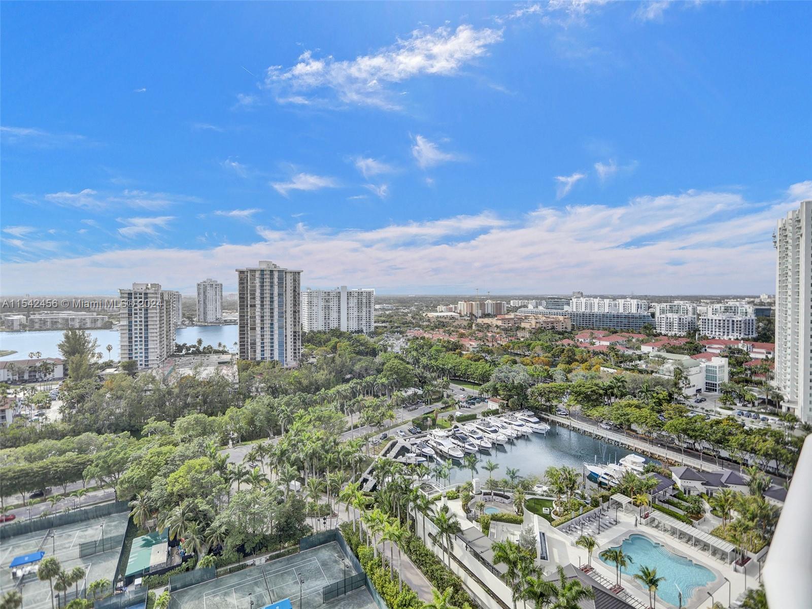 7000 ISL BLVD WILLIAMS IS - Residential