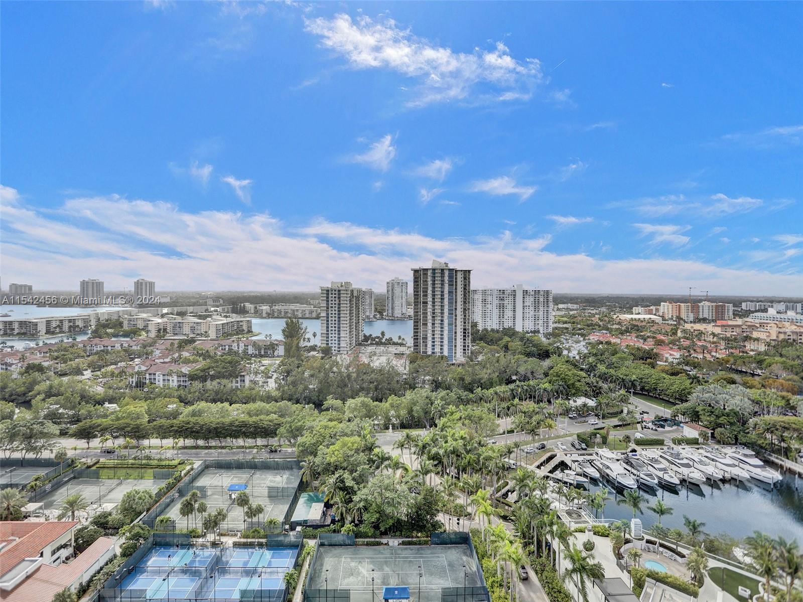 7000 ISL BLVD WILLIAMS IS - Residential
