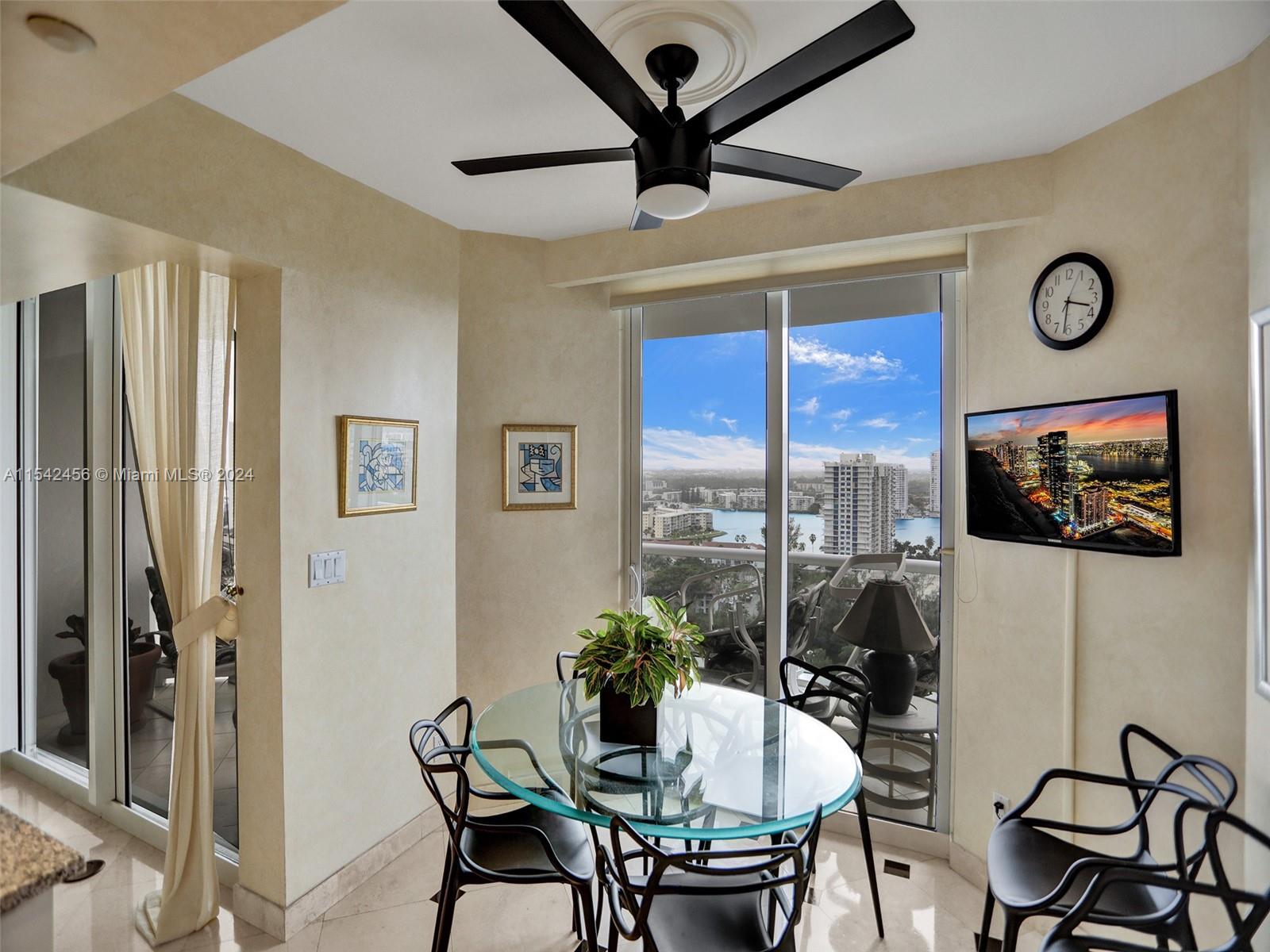 7000 ISL BLVD WILLIAMS IS - Residential