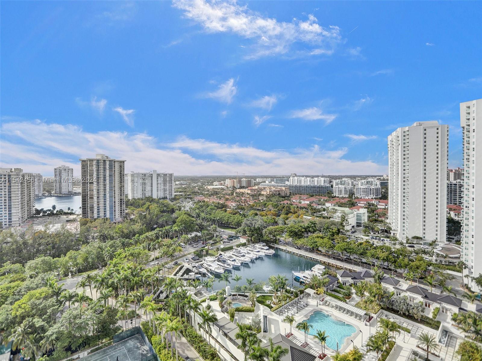 7000 ISL BLVD WILLIAMS IS - Residential