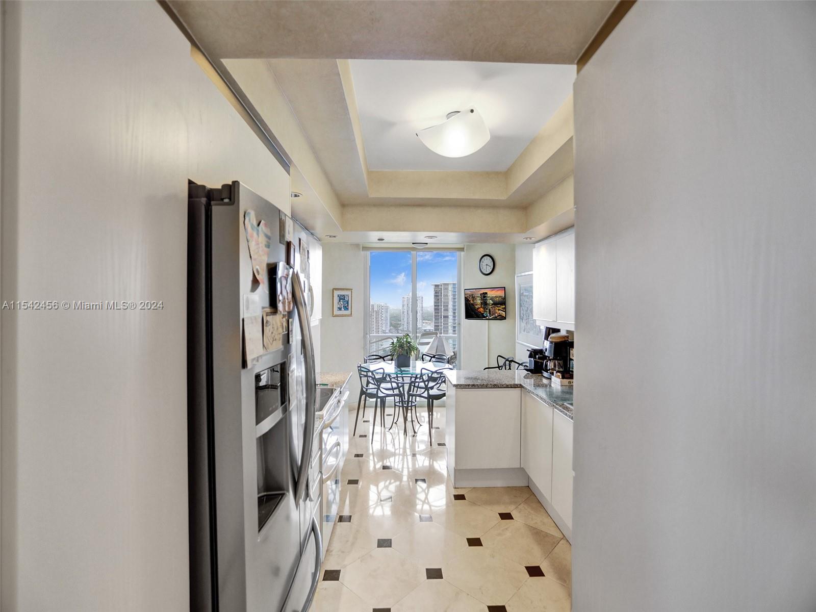 7000 ISL BLVD WILLIAMS IS - Residential