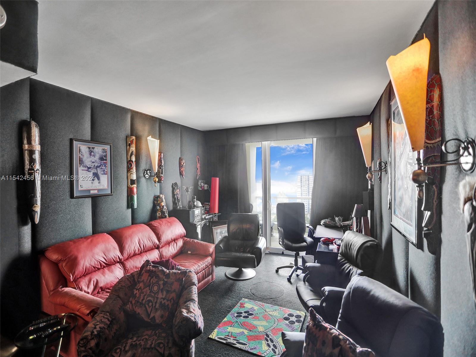 7000 ISL BLVD WILLIAMS IS - Residential