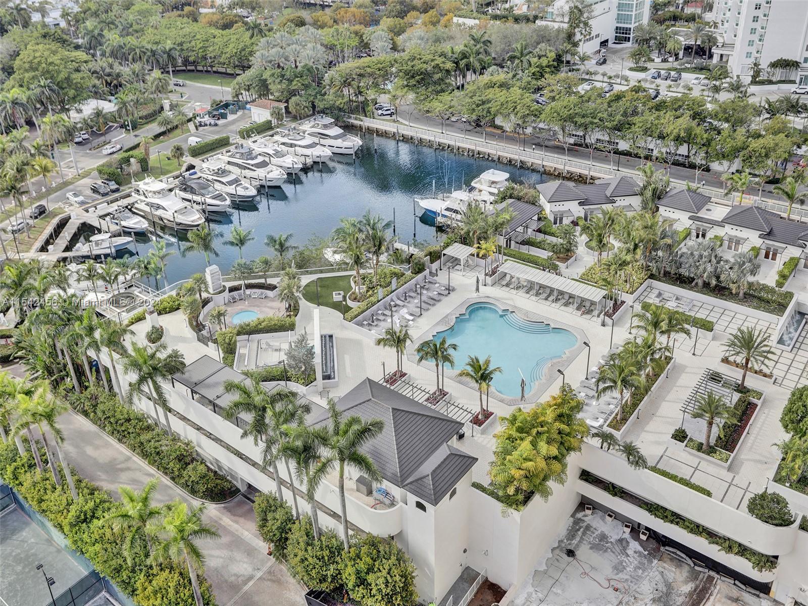 7000 ISL BLVD WILLIAMS IS - Residential