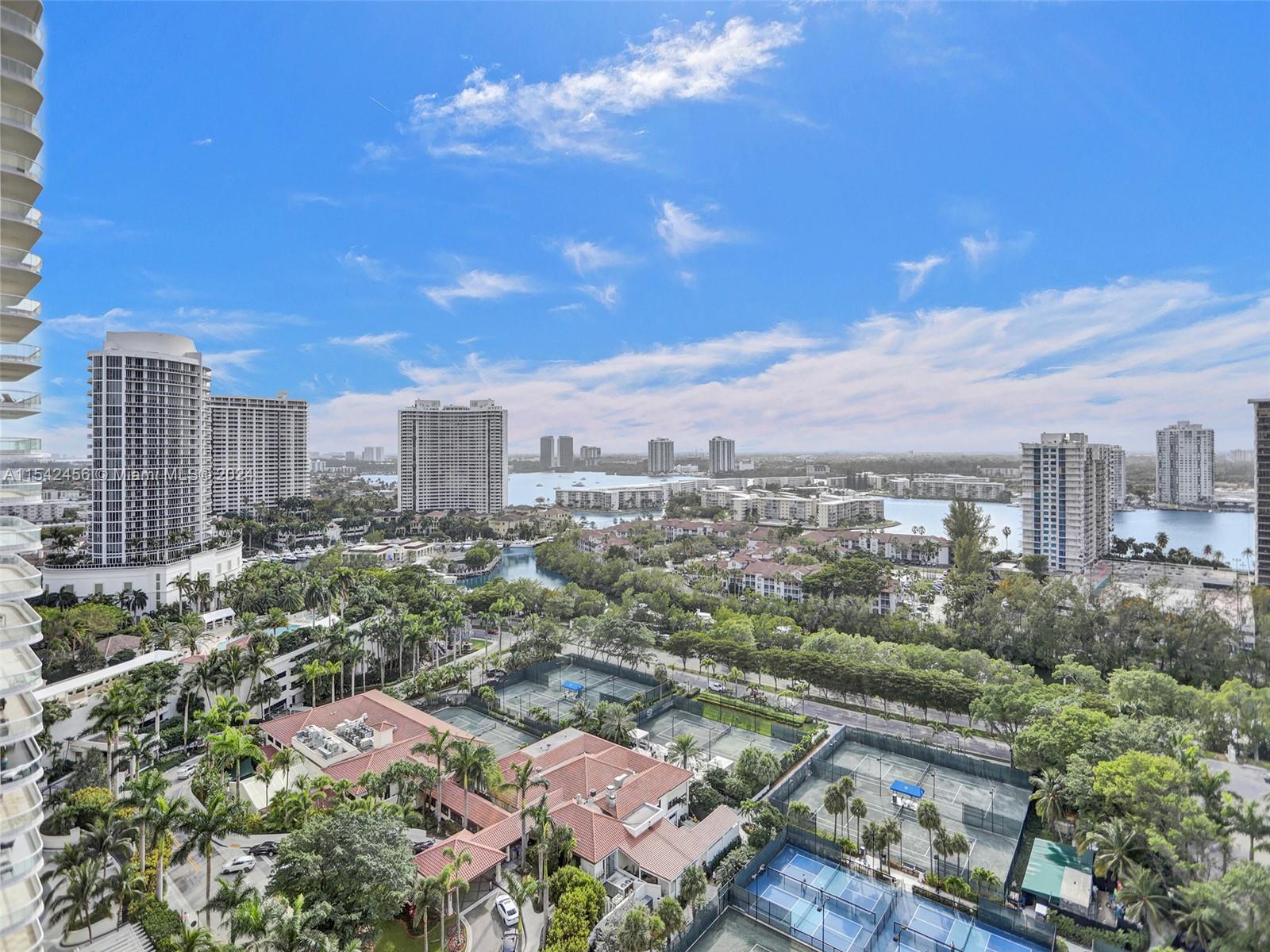 7000 ISL BLVD WILLIAMS IS - Residential