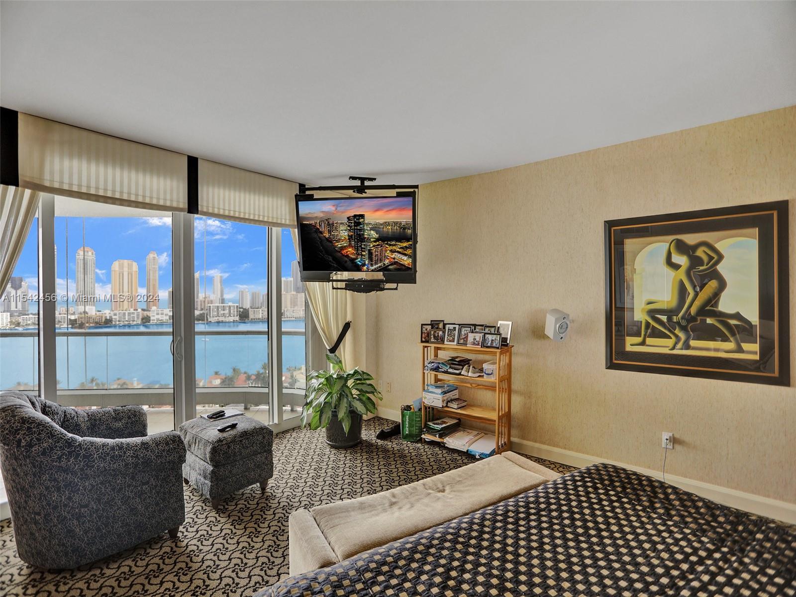 7000 ISL BLVD WILLIAMS IS - Residential