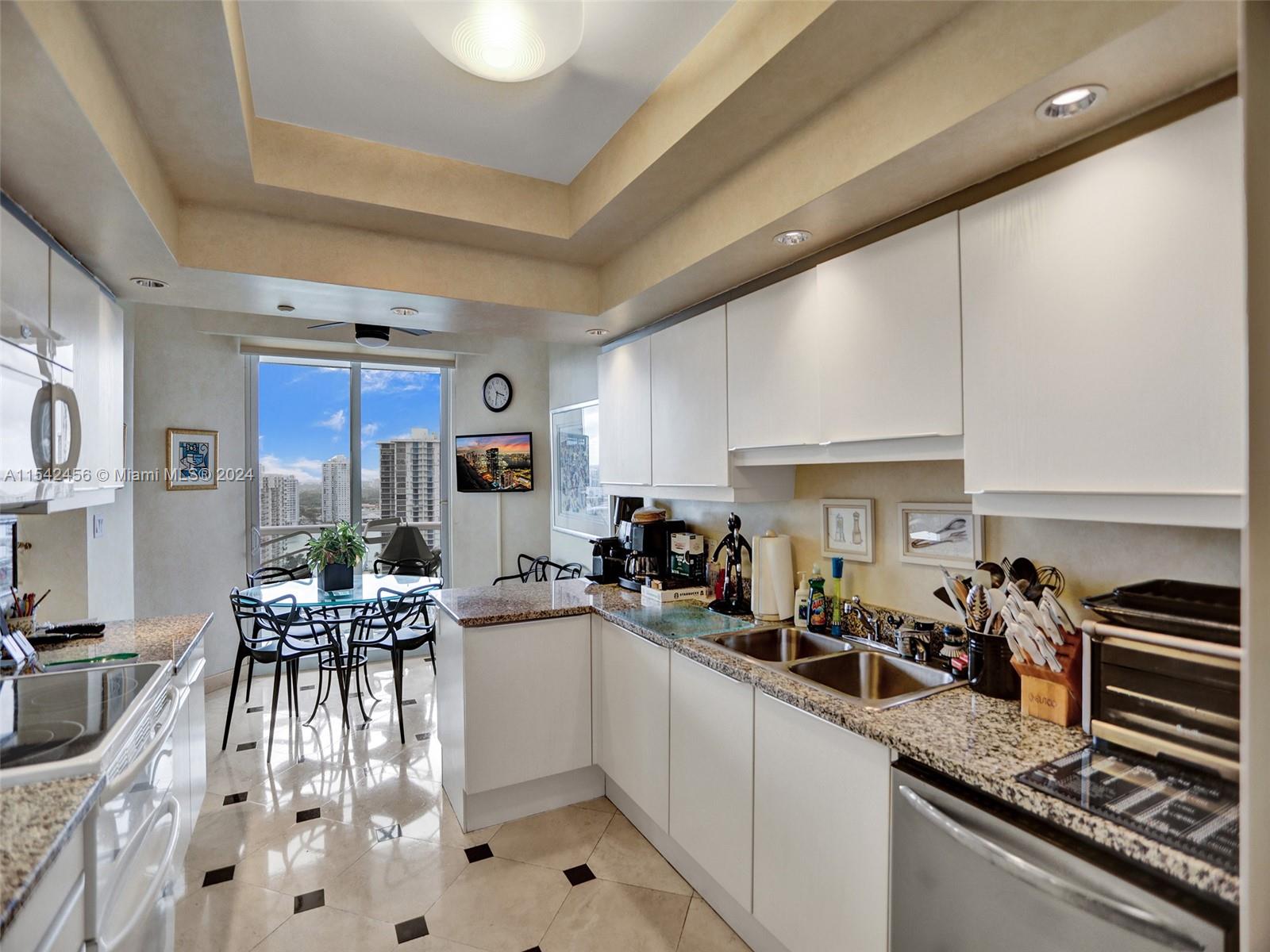 7000 ISL BLVD WILLIAMS IS - Residential