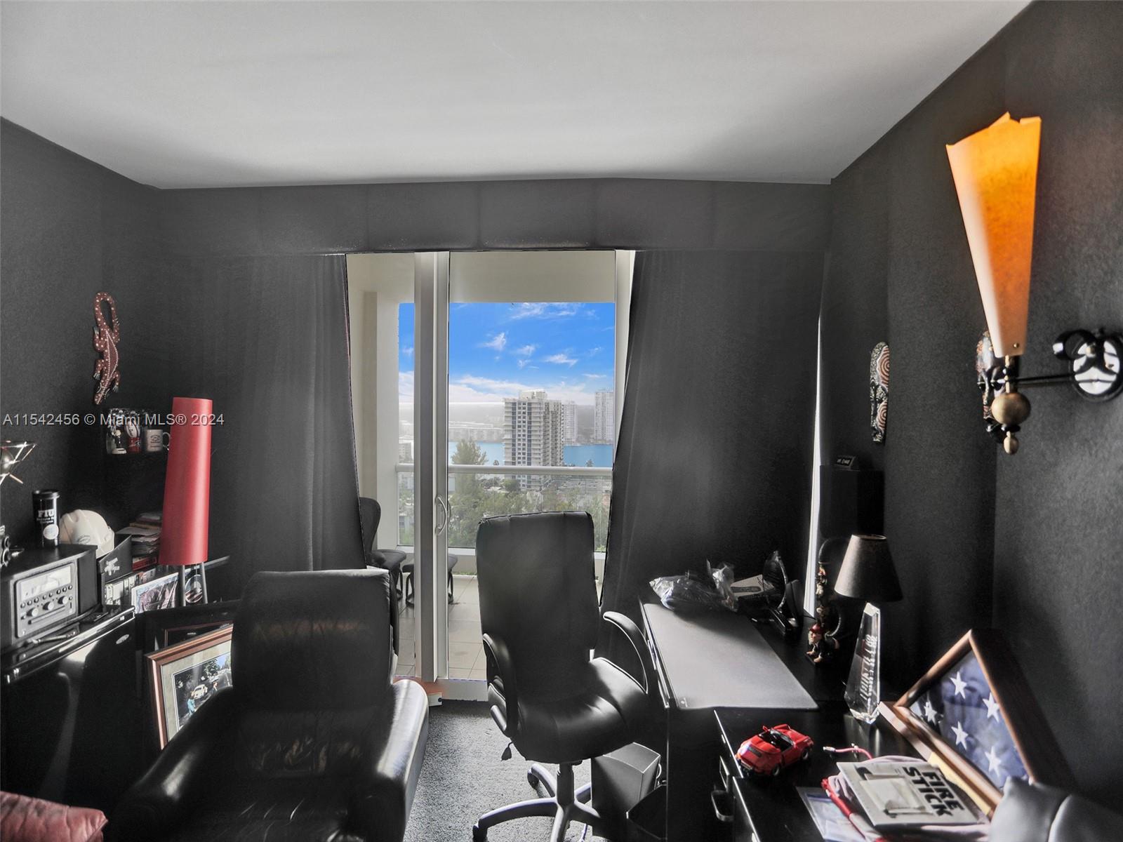 7000 ISL BLVD WILLIAMS IS - Residential
