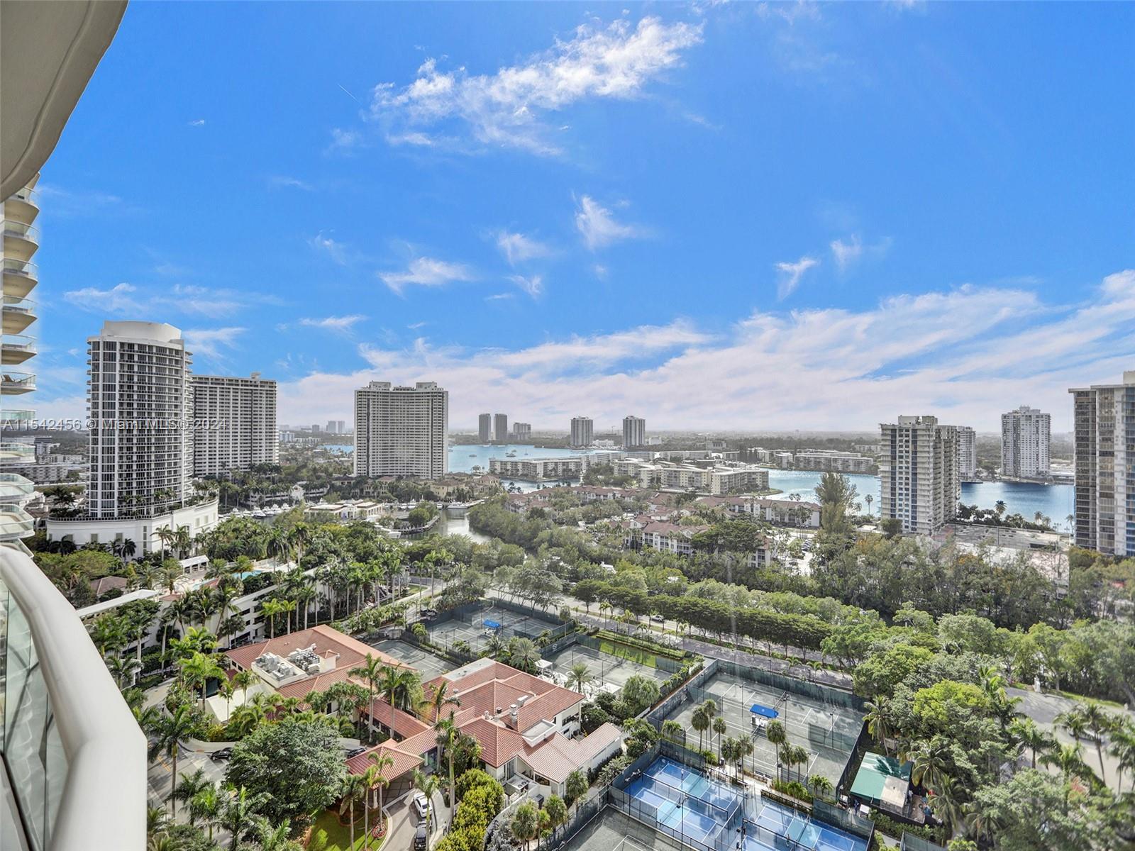 7000 ISL BLVD WILLIAMS IS - Residential