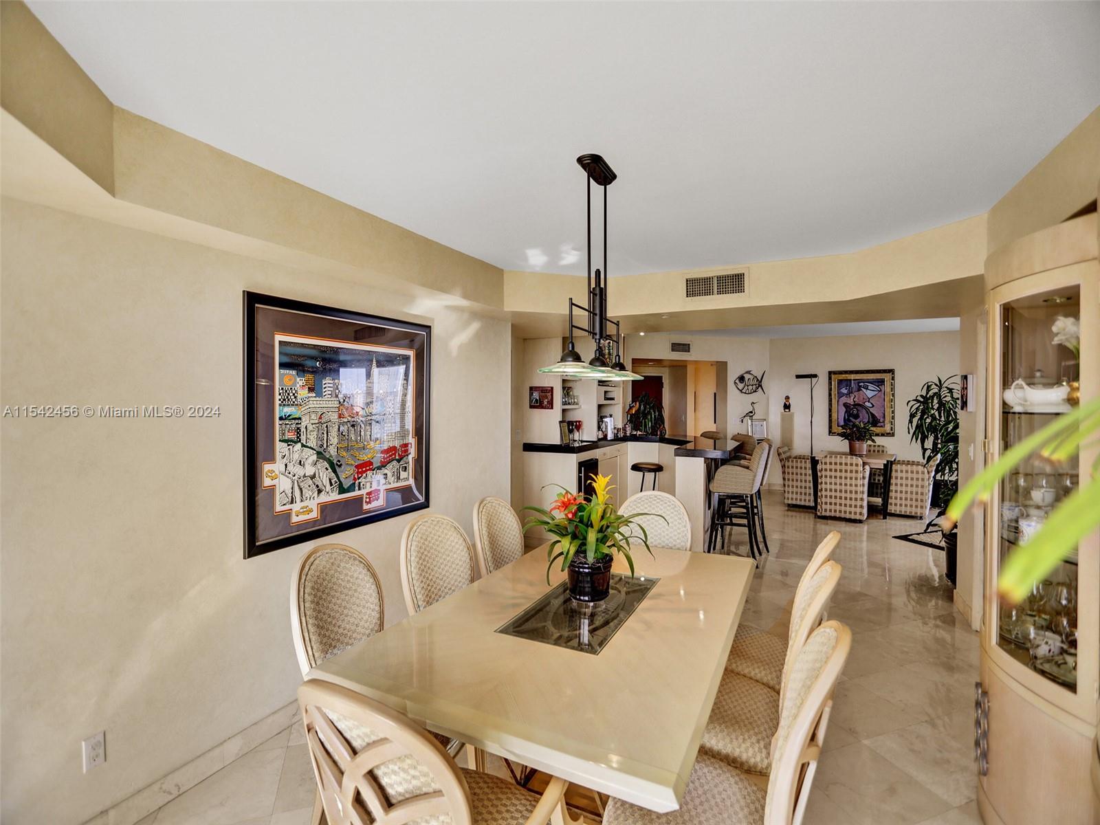 7000 ISL BLVD WILLIAMS IS - Residential