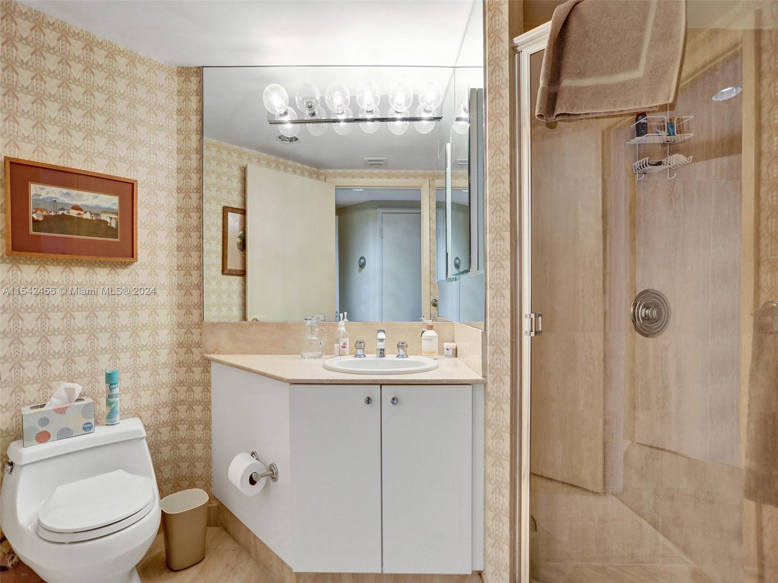 7000 ISL BLVD WILLIAMS IS - Residential