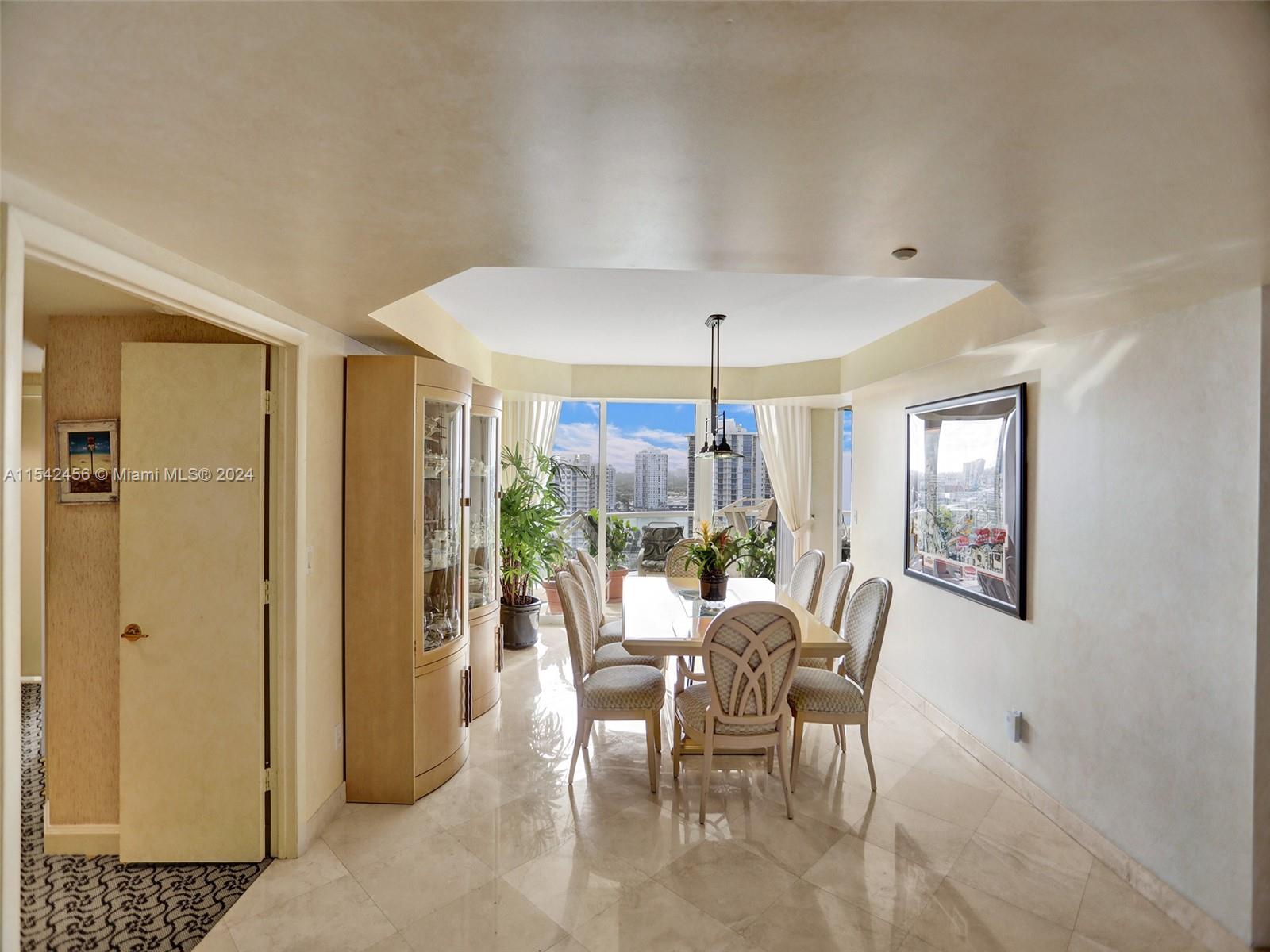 7000 ISL BLVD WILLIAMS IS - Residential