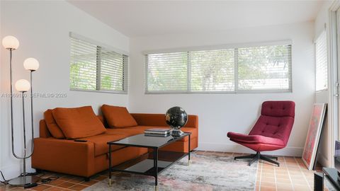 3010 NW 1st Ave 0 Miami FL 33127