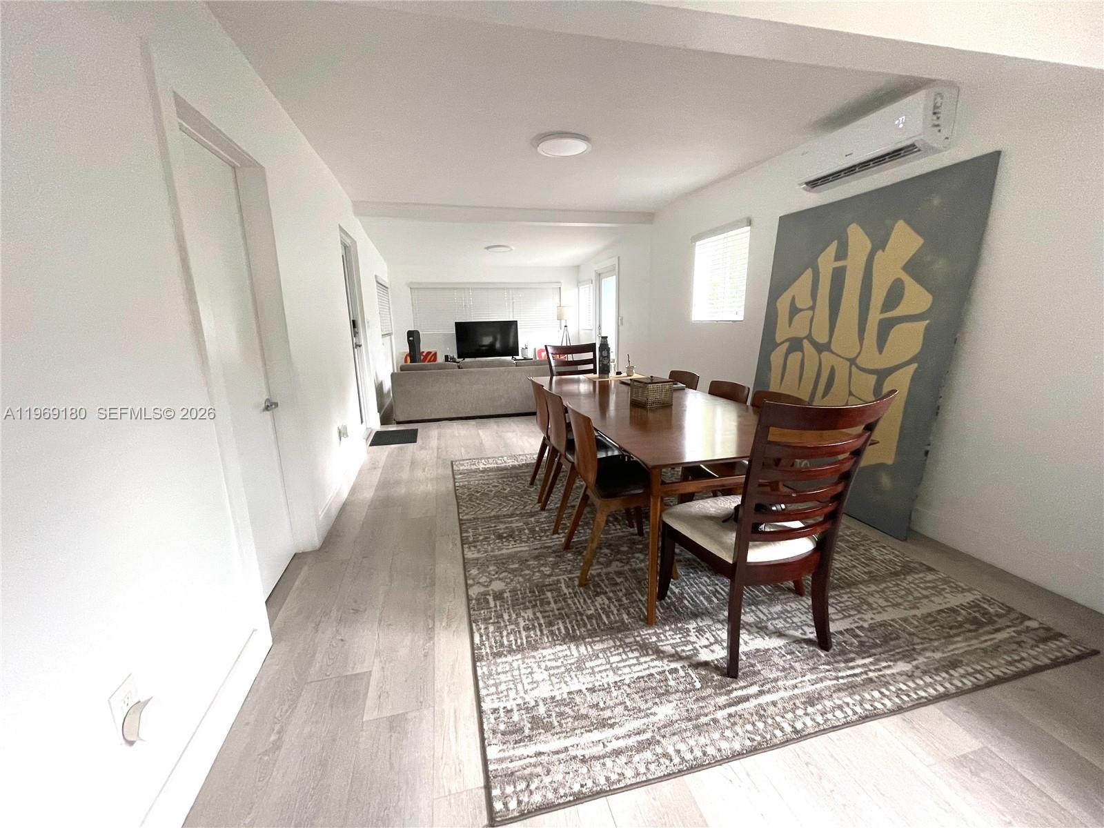 ST JAMES PARK - Residential Lease