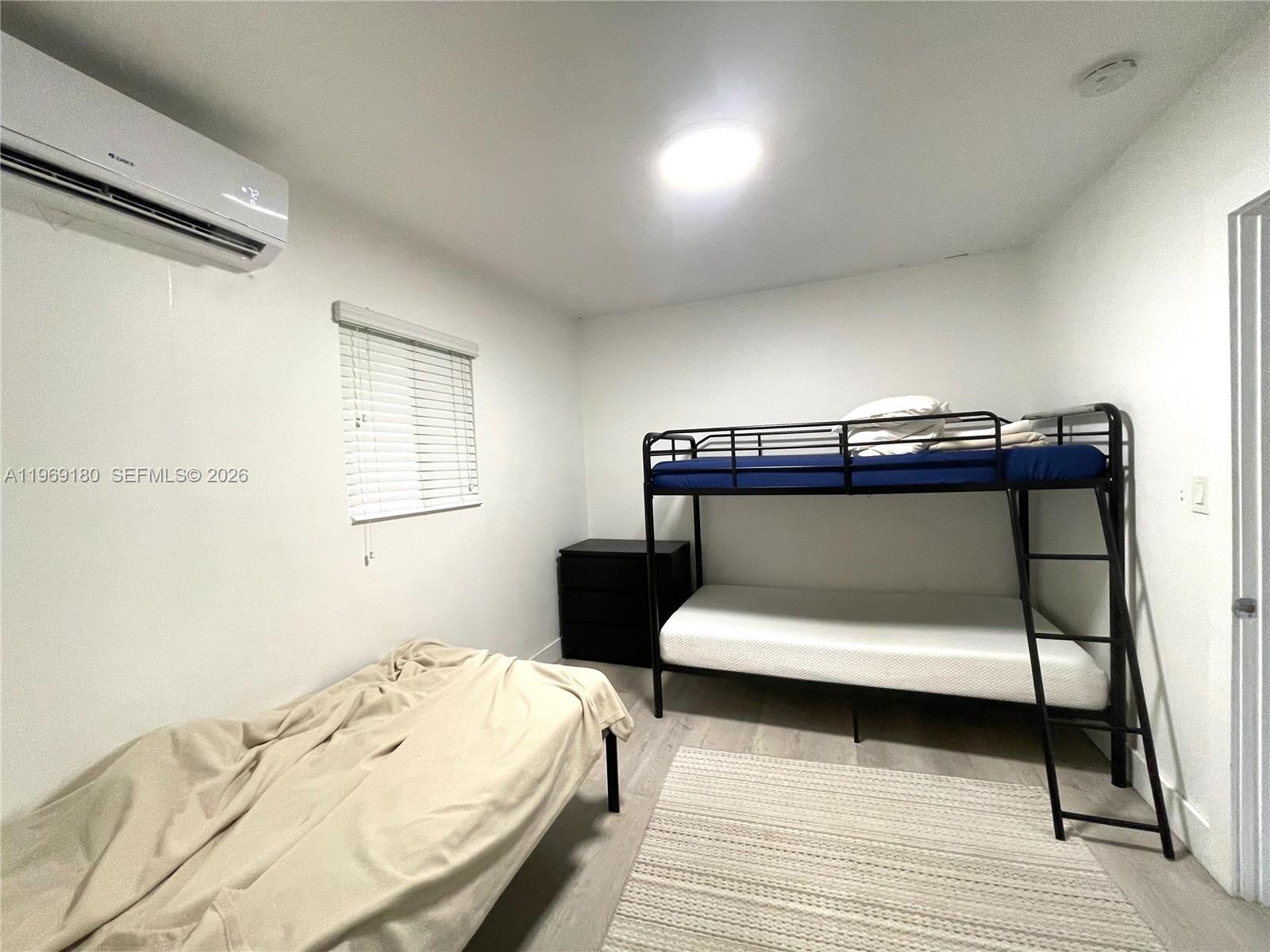 ST JAMES PARK - Residential Lease