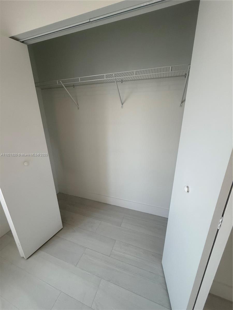 HIALEAH 13TH ADDN AMD PL - Residential Lease