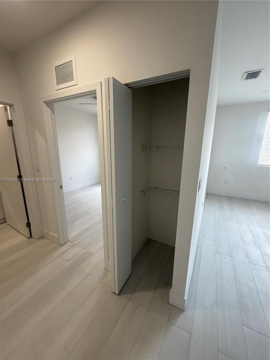 HIALEAH 13TH ADDN AMD PL - Residential Lease