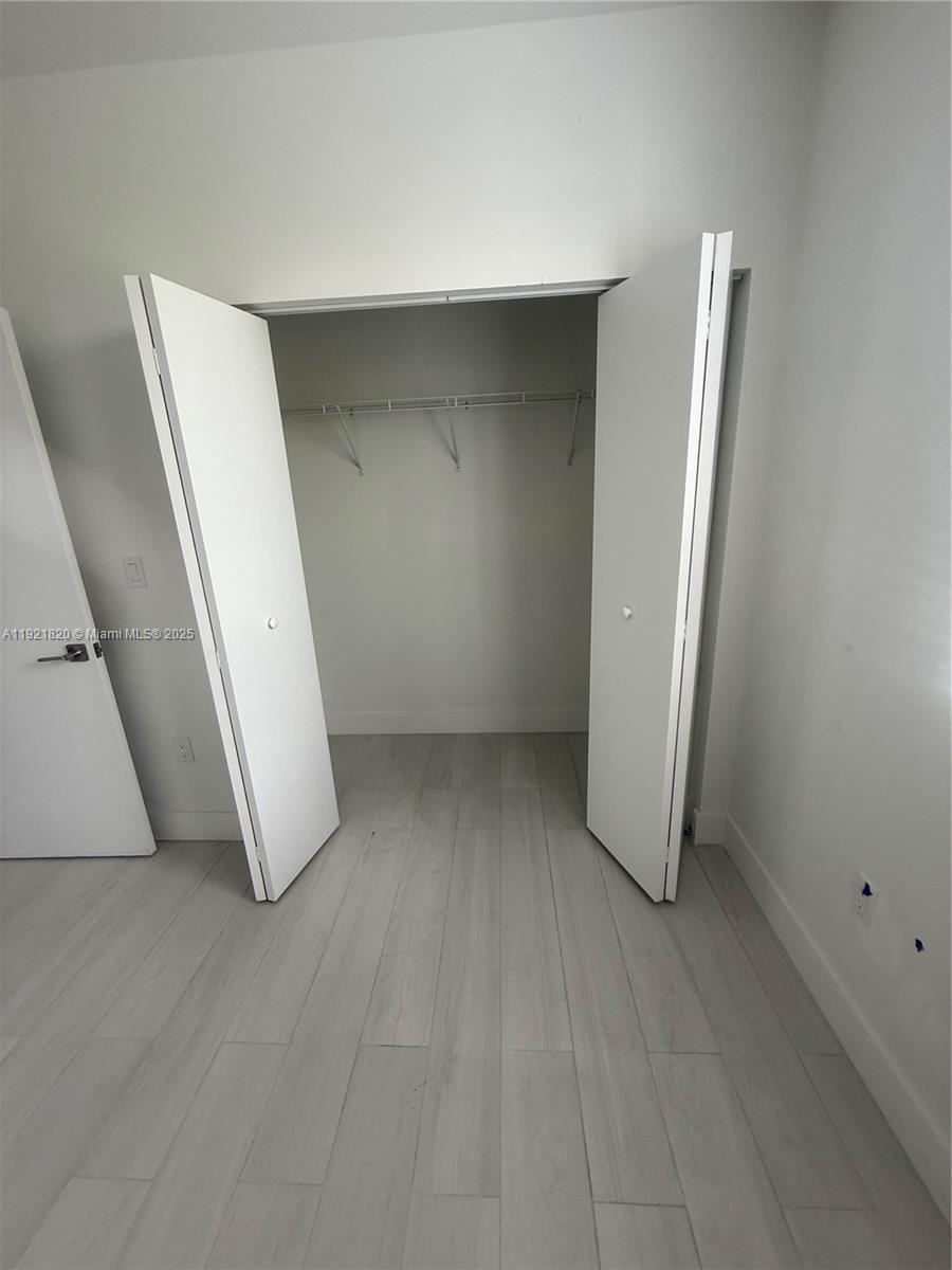 HIALEAH 13TH ADDN AMD PL - Residential Lease