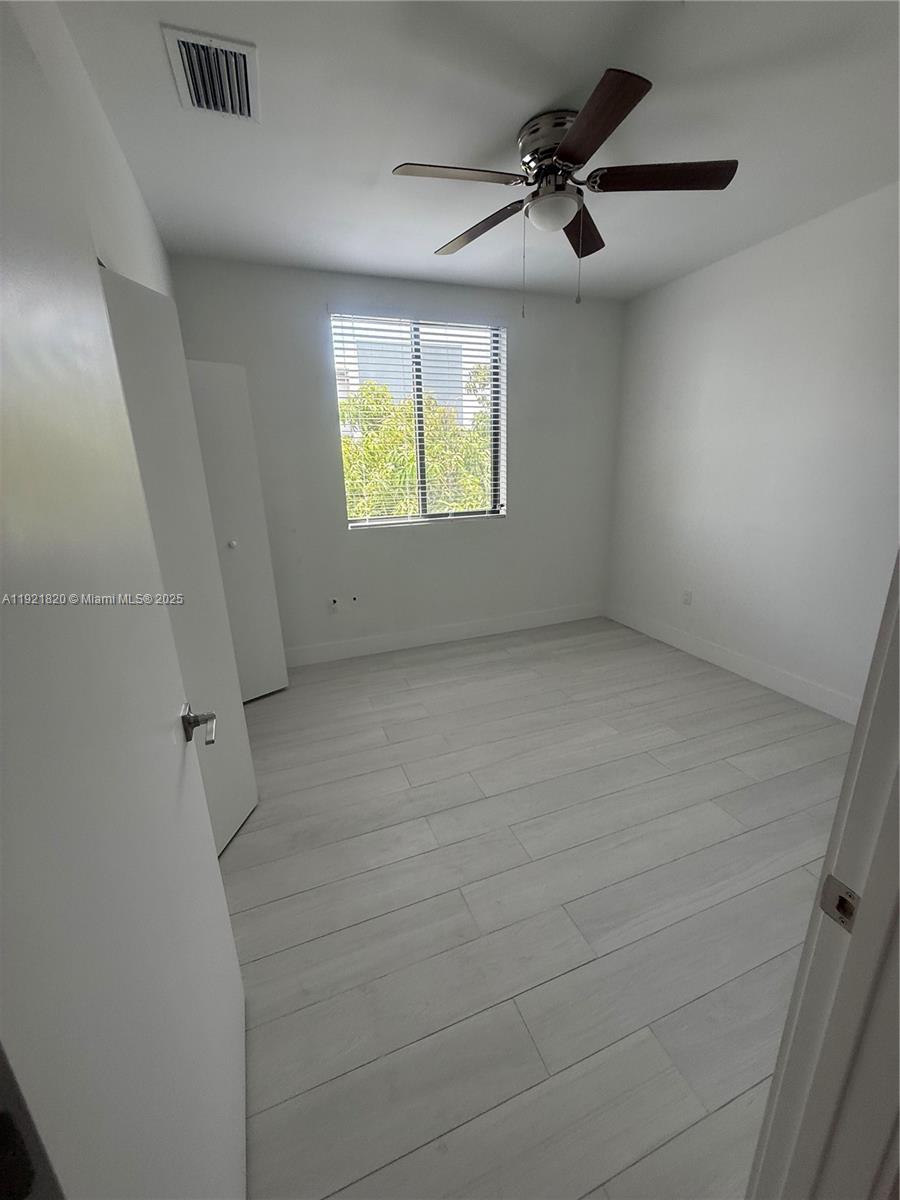 HIALEAH 13TH ADDN AMD PL - Residential Lease