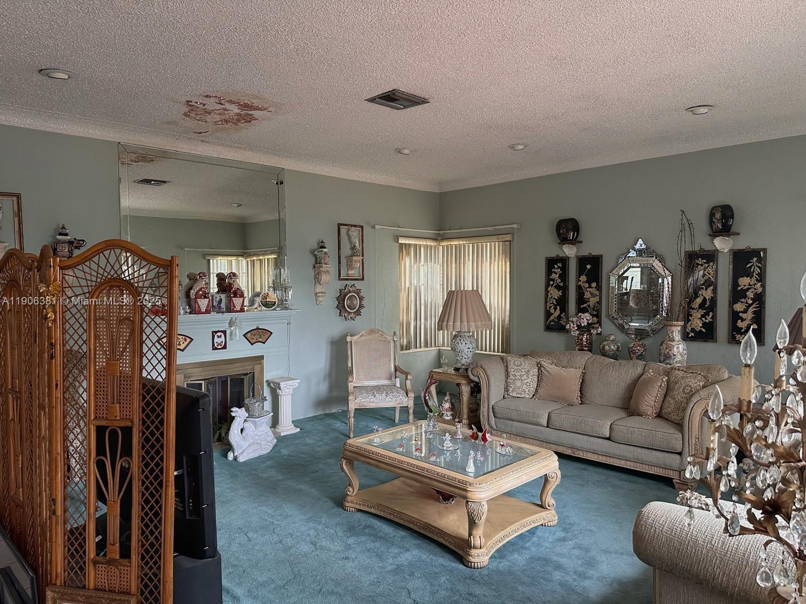 OCEAN BEACH ADDN NO 3 - Residential