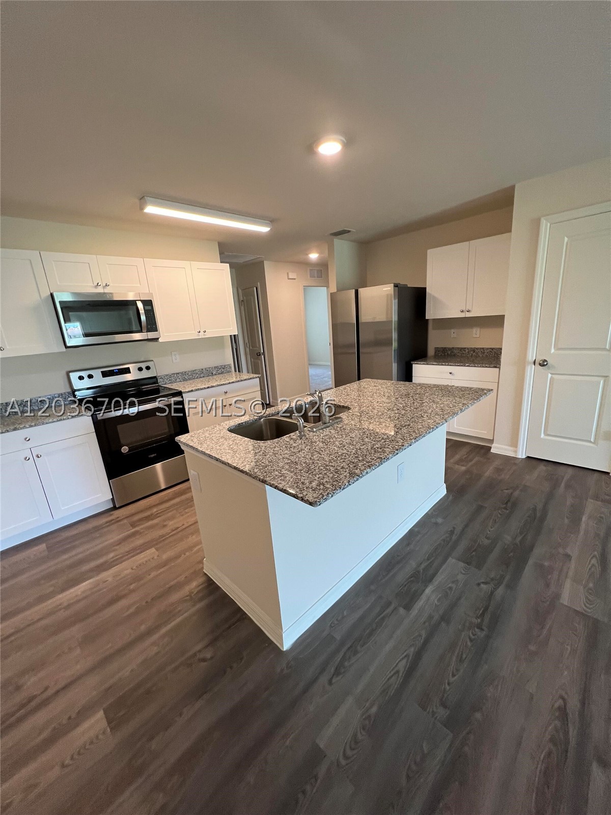 9114 Aegean Cir