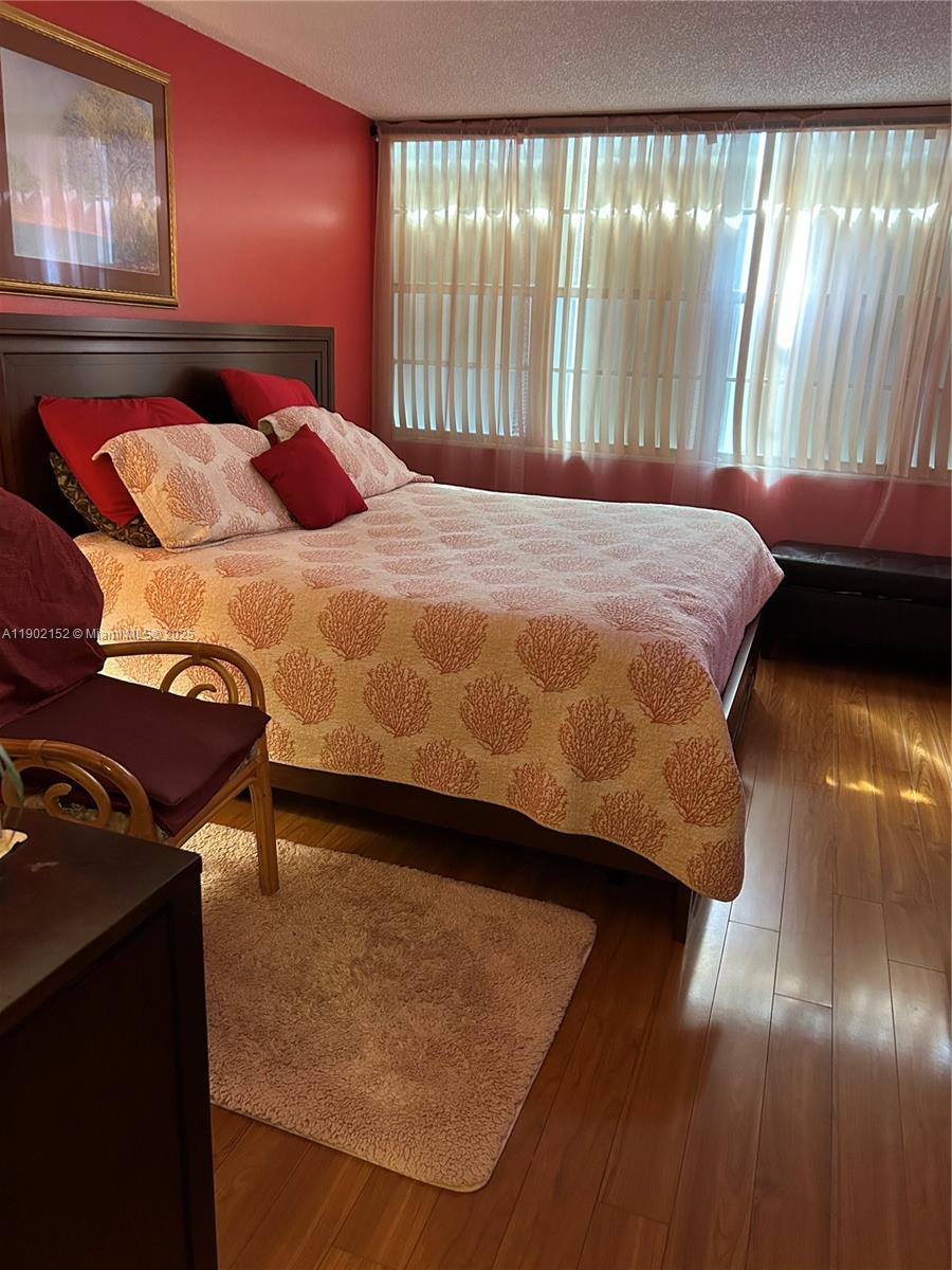 PARK PLACE CONDOMINIUM NO - Residential