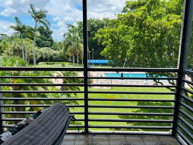 PARK PLACE CONDOMINIUM NO - Residential