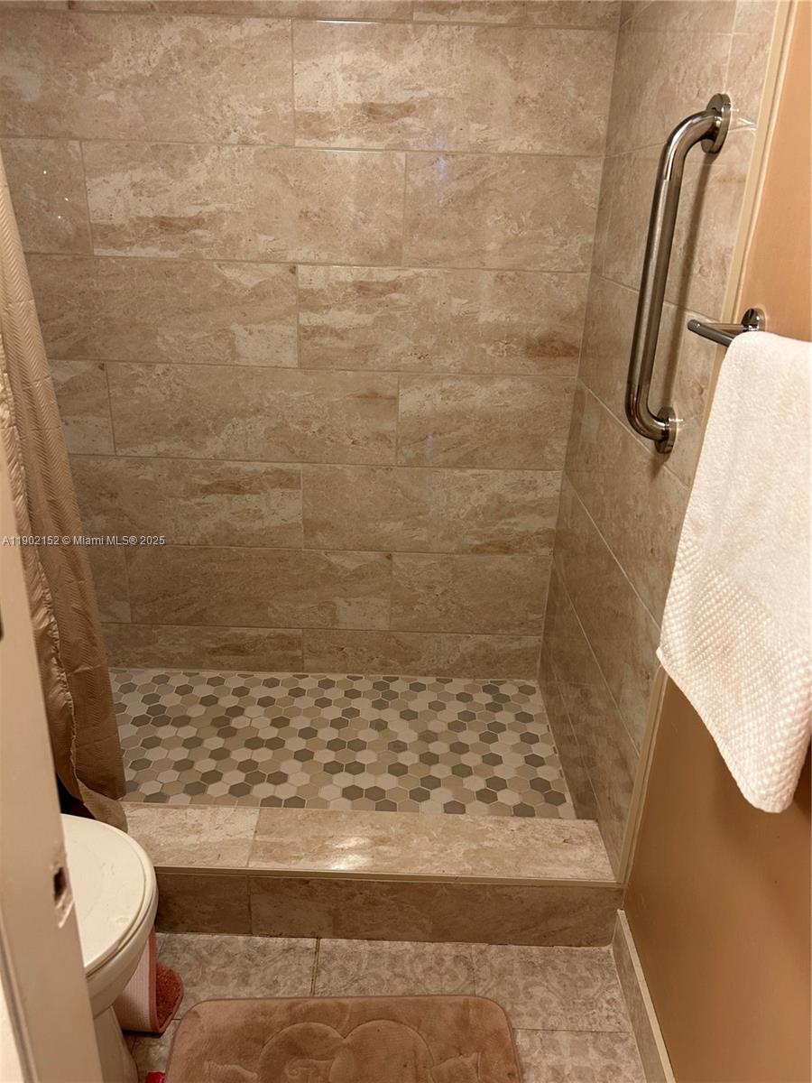 PARK PLACE CONDOMINIUM NO - Residential