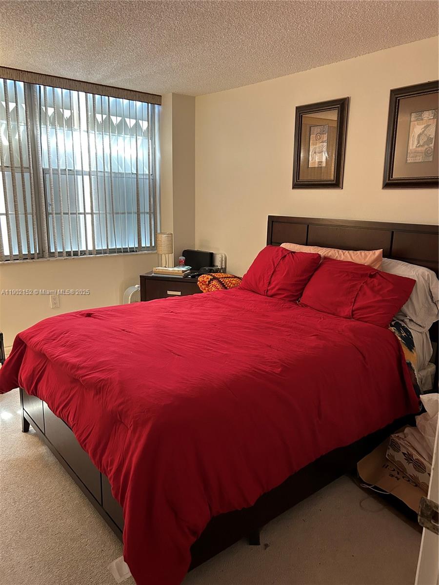 PARK PLACE CONDOMINIUM NO - Residential