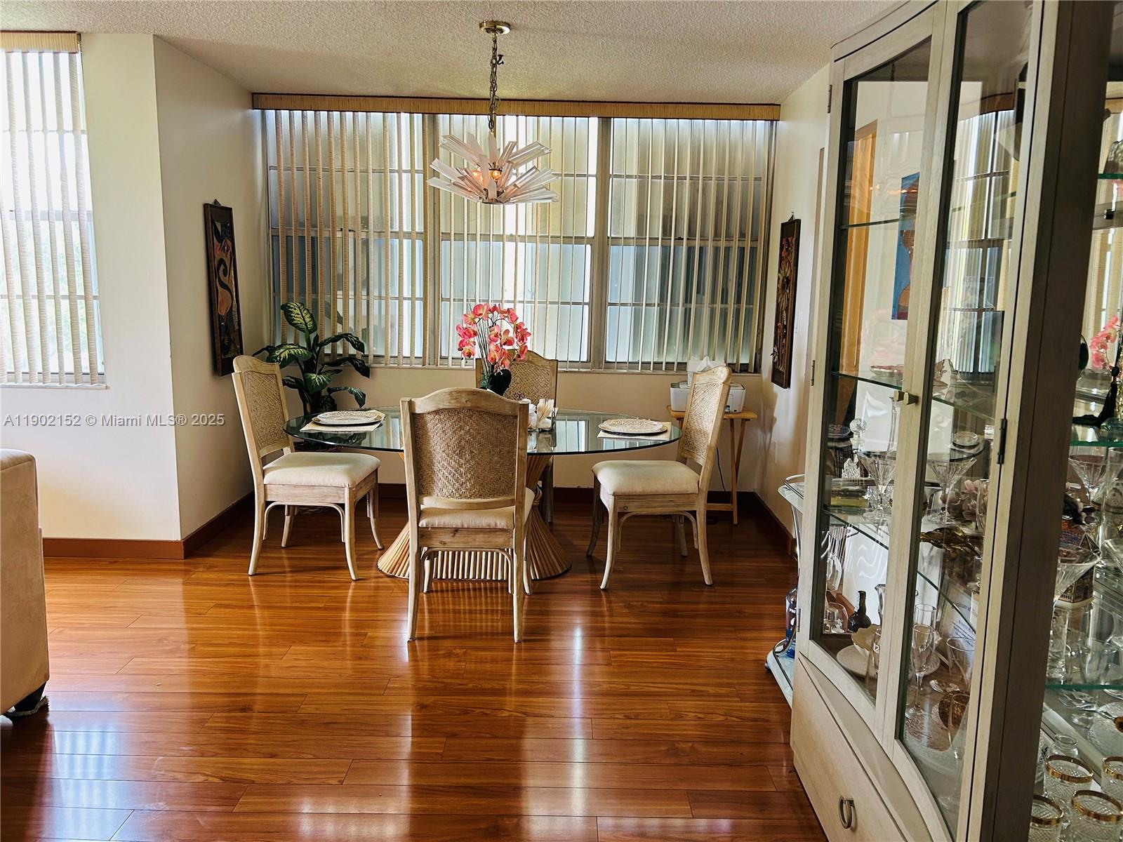 PARK PLACE CONDOMINIUM NO - Residential