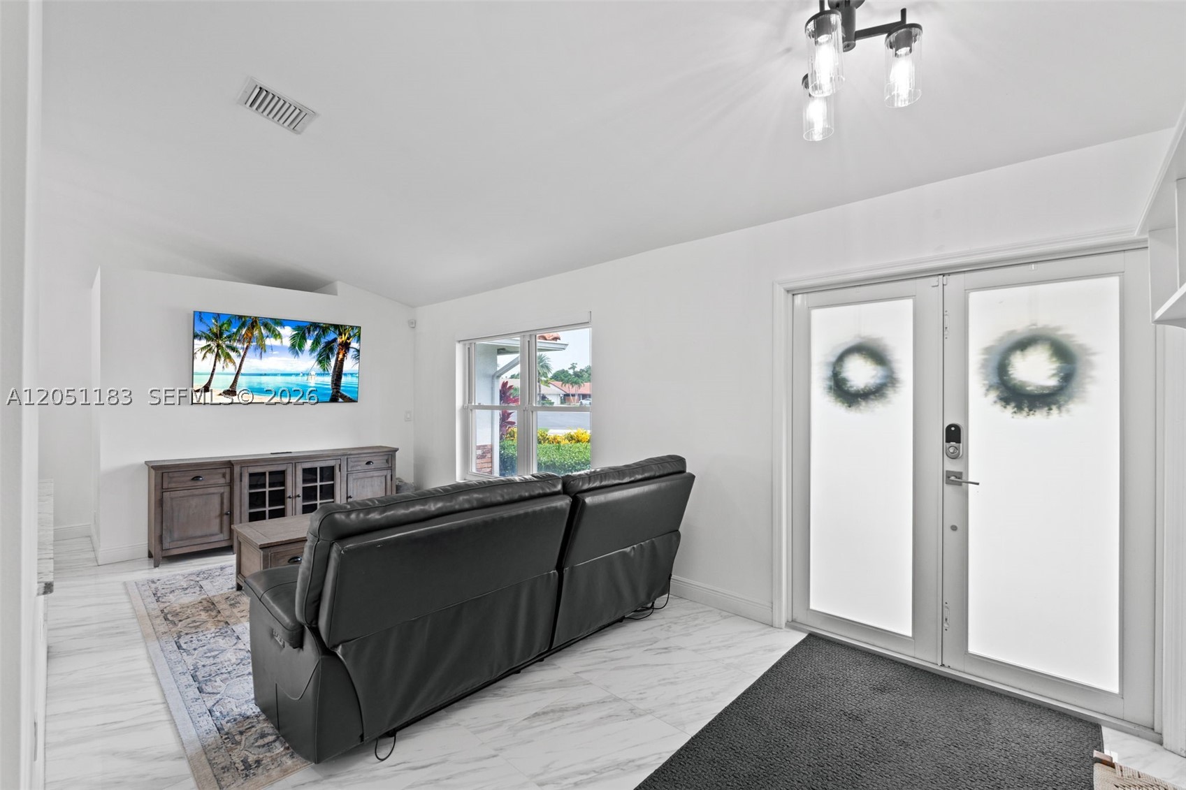 22433 Ensenada Way