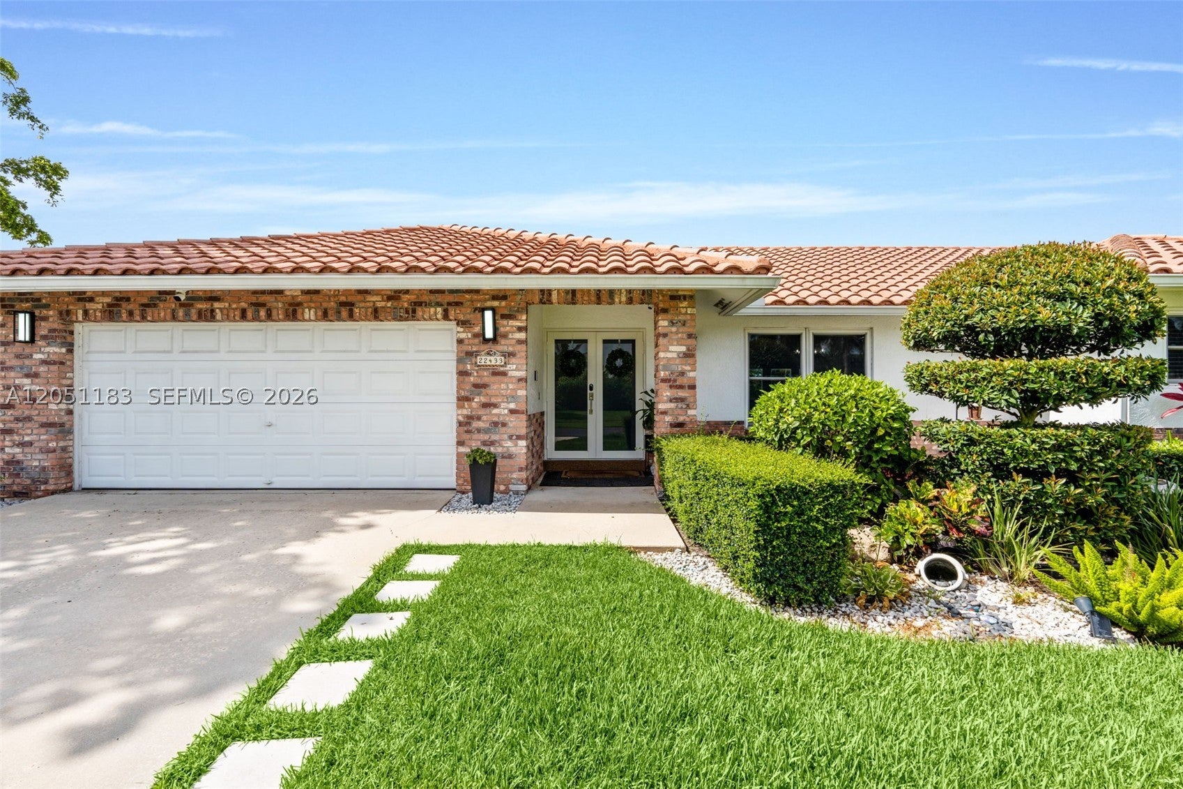 22433 Ensenada Way - Image 1