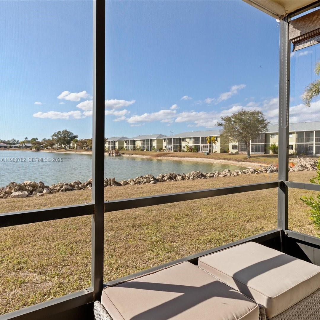 Lakeside of Charlotte - Residential