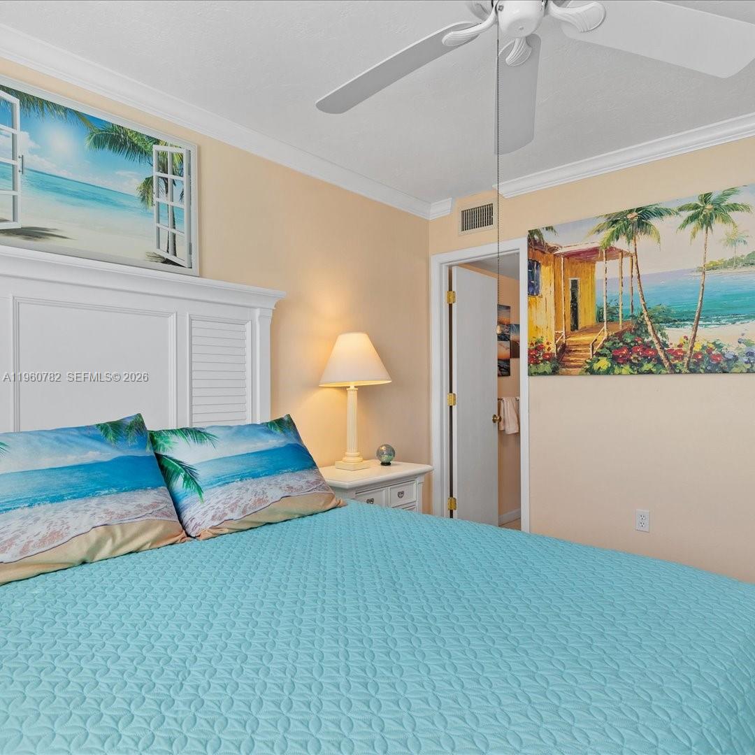 Lakeside of Charlotte - Residential