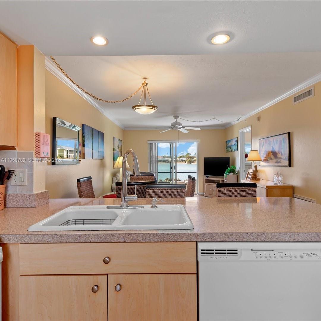 Lakeside of Charlotte - Residential