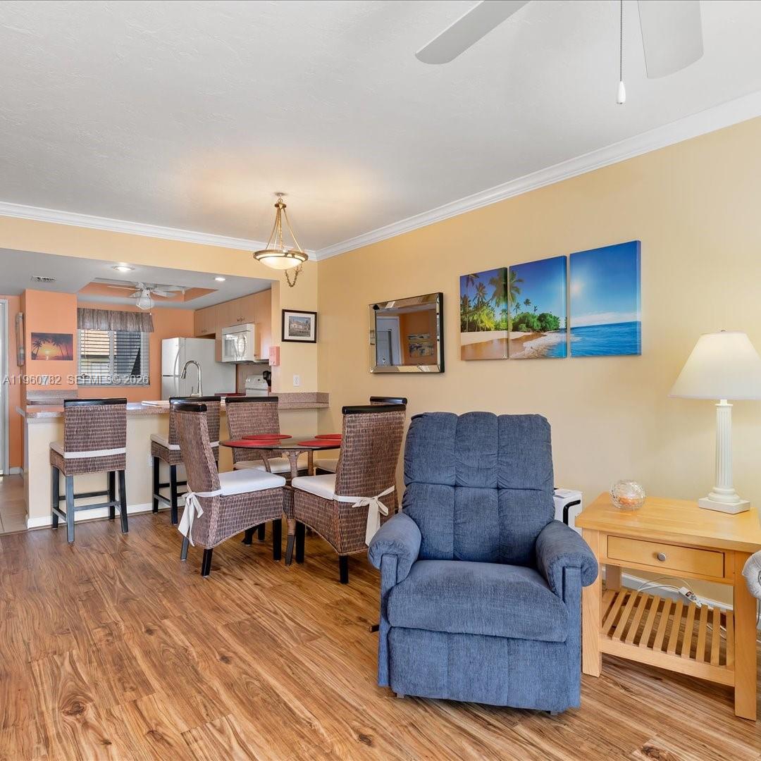 Lakeside of Charlotte - Residential