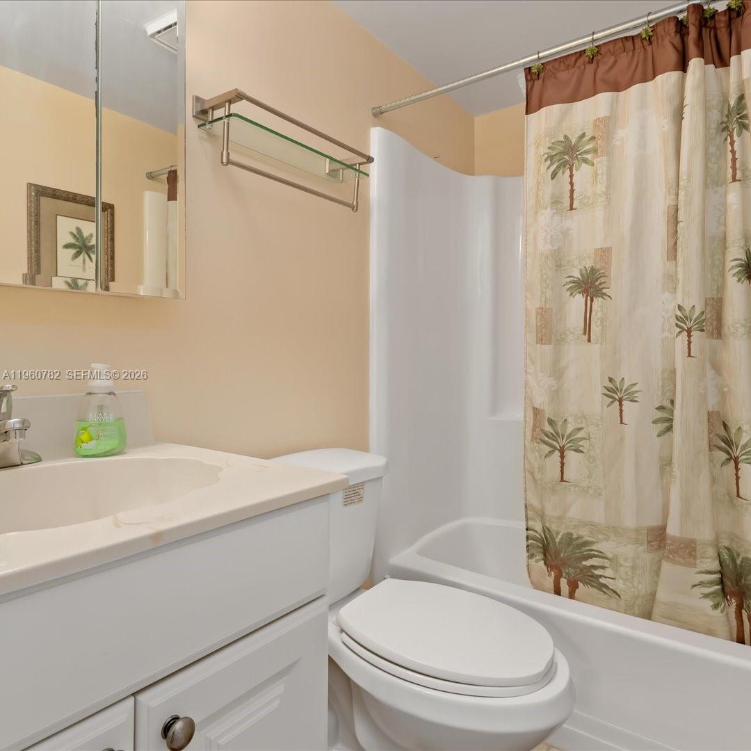 Lakeside of Charlotte - Residential