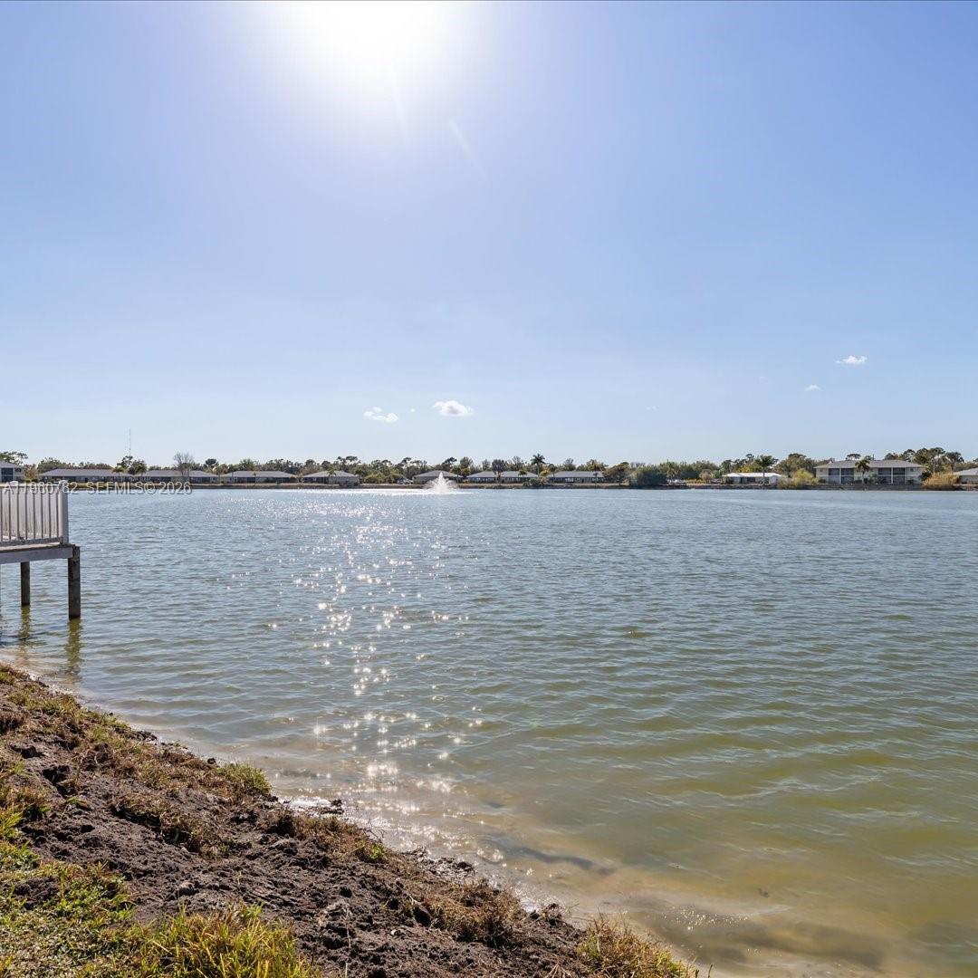 Lakeside of Charlotte - Residential