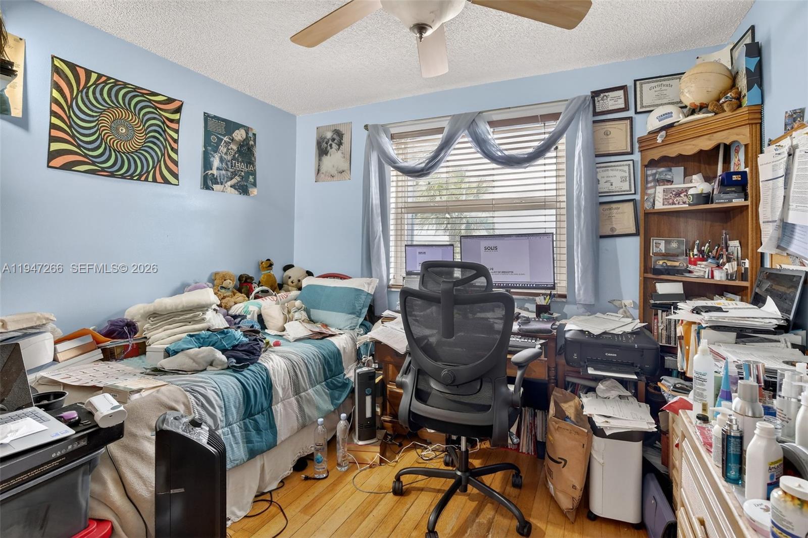 PEMBROKE LAKES SECTION EI - Residential