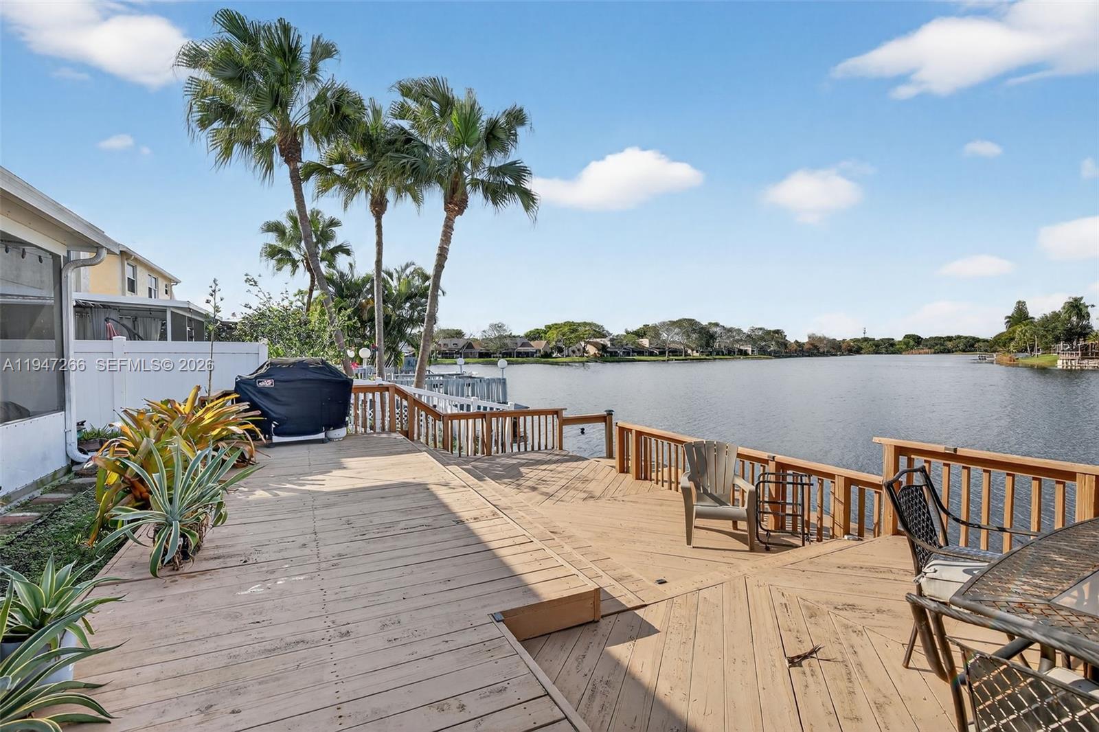 View photos, virtual tours, details... 12017 NW 13th St