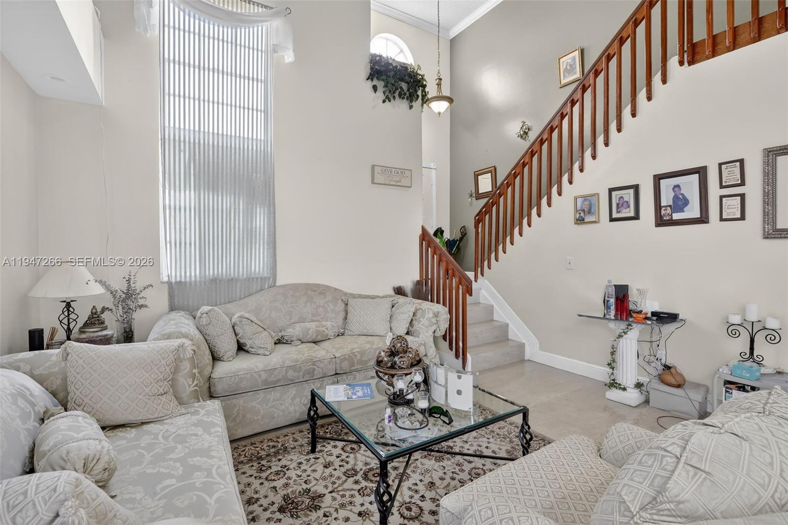 PEMBROKE LAKES SECTION EI - Residential