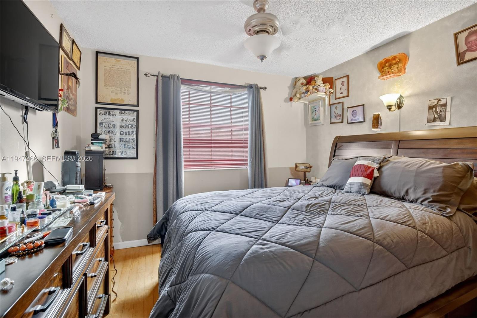 PEMBROKE LAKES SECTION EI - Residential