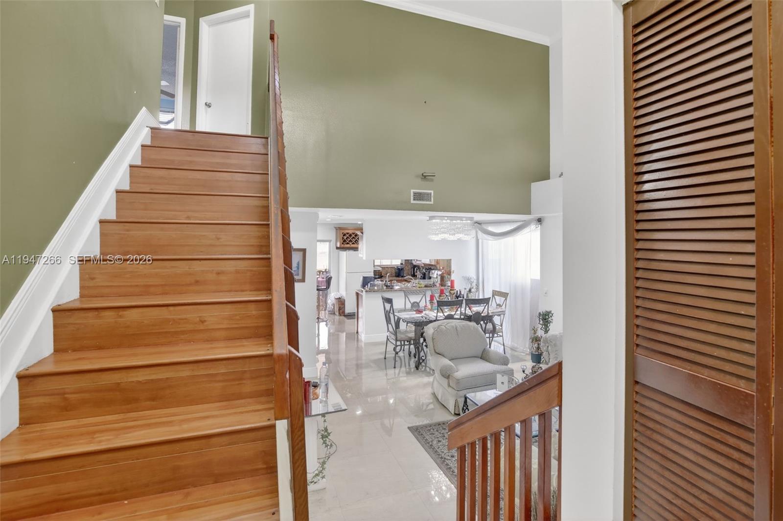 PEMBROKE LAKES SECTION EI - Residential