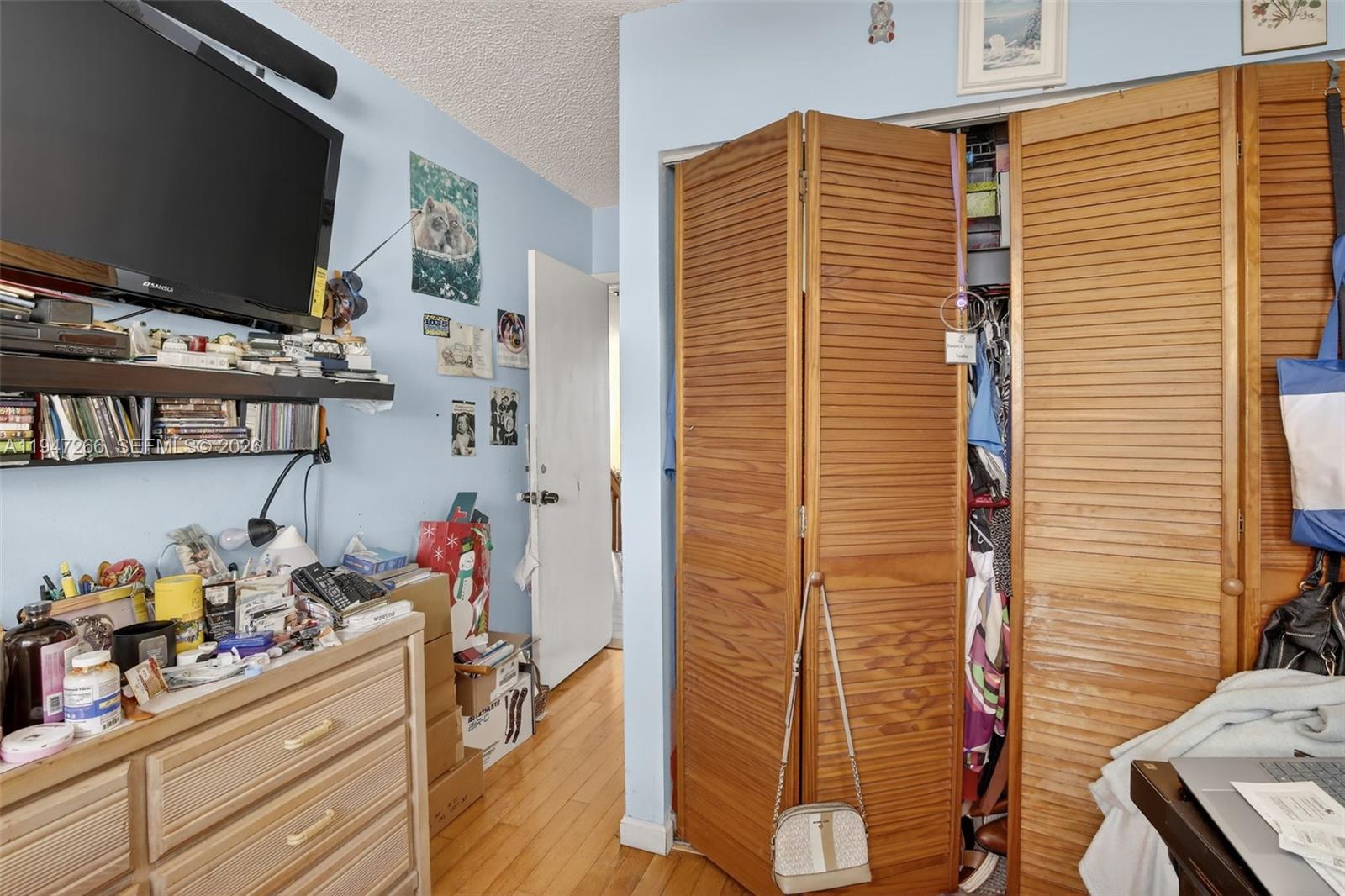 PEMBROKE LAKES SECTION EI - Residential